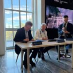 Milano-Cortina, Buonfiglio (Coni): “Molta soddisfazione per medagliere”