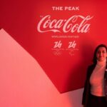 Milano-Cortina, Camilli (Coca-Cola): “Da 100 anni produciamo in Italia”