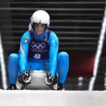 Milano Cortina, Italia da sogno: oro Voetter-Oberhofer nello slittino doppio donne