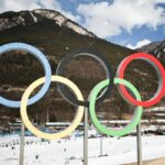 Milano Cortina, Italia sul podio del web: 1 miliardo di interazioni social in 30 giorni