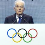 Milano Cortina, Mattarella inaugura Casa Italia: “Nostro Paese al centro del mondo”