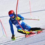 Milano Cortina, Vinatzer deluso dopo combinata a squadre: “Sono in lutto, ho chiesto scusa a Franzoni”