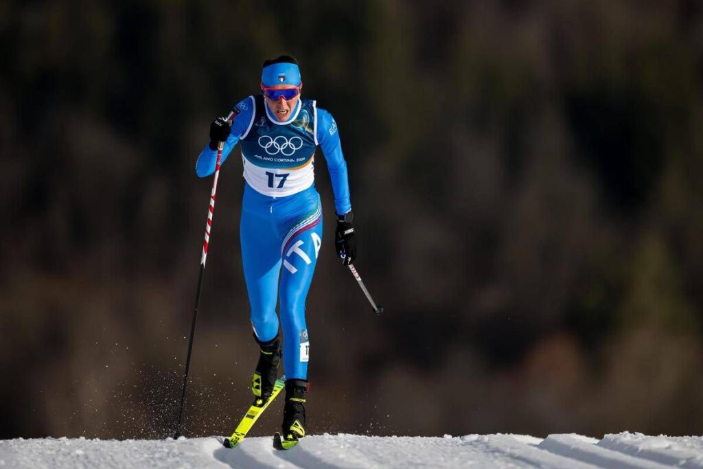 Milano Cortina, azzurri ancora a caccia di medaglie – La diretta