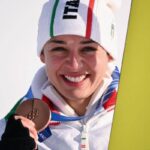 Milano Cortina e le medaglie che si ‘rompono’ alle Olimpiadi: il caso