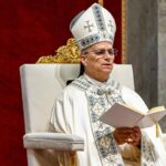 Milano Cortina, il Papa: “Lo sport aiuti a costruire la pace, si rispetti Tregua olimpica”