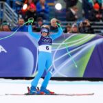 Milano Cortina, le gare di oggi: da Goggia e Brignone allo snowboard con Moioli, orari e dove vedere gli azzurri