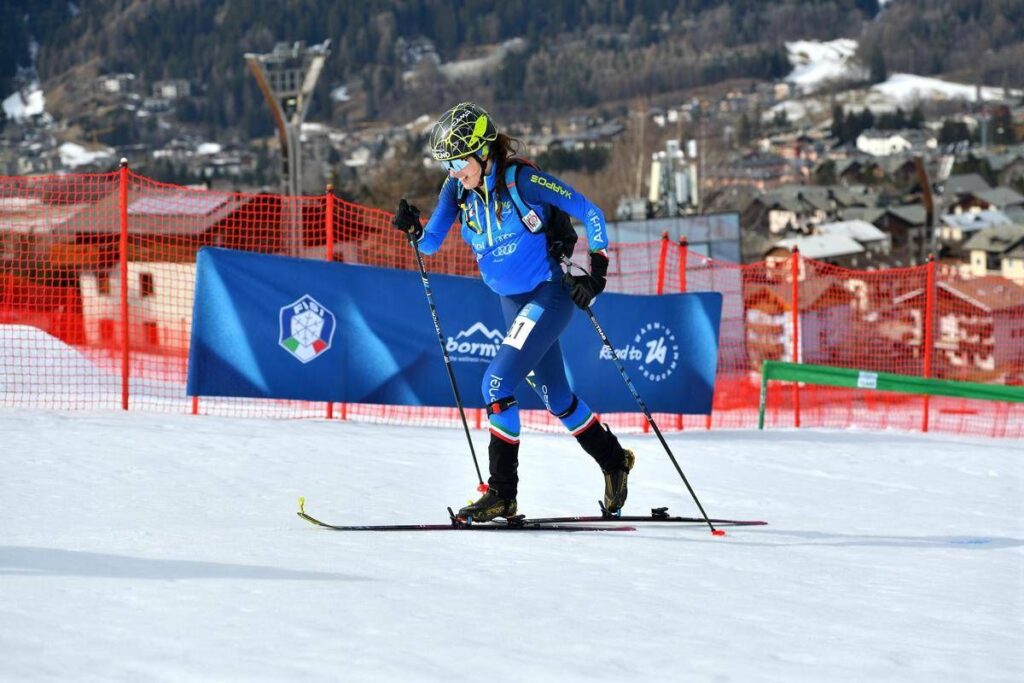 Milano Cortina, le gare di oggi: dall’esordio dello sci alpinismo al pattinaggio di figura, orari e dove vedere gli azzurri