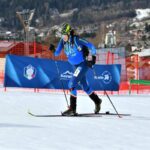 Milano Cortina, le gare di oggi: dall’esordio dello sci alpinismo al pattinaggio di figura, orari e dove vedere gli azzurri