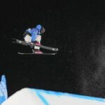 Milano Cortina, le gare di oggi: dallo sci allo short track con Fontana, orari e dove vedere gli azzurri