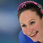 Milano Cortina, l’esercitazione sui 1500: oggi per Lollobrigida è corsa all’oro