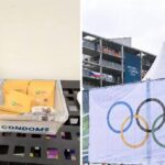 Milano Cortina, “nel Villaggio anche i profilattici”: la sorpresa degli atleti