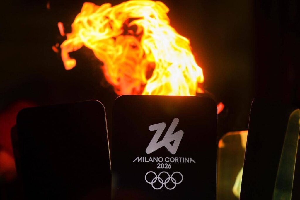 Milano Cortina, nuovi attacchi da hacker filorussi