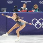 Milano Cortina, oggi Italia sogna nuove medaglie – Diretta