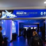 Milano Cortina, oggi la cerimonia di apertura delle Olimpiadi invernali: orario e dove vederla