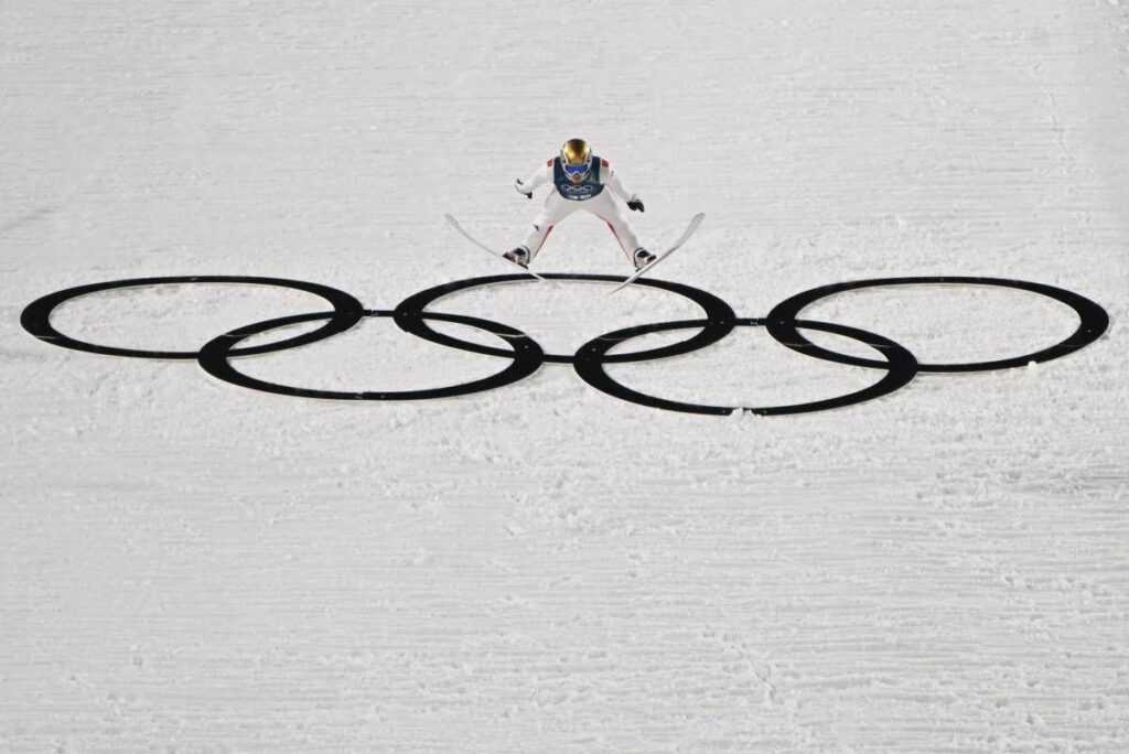 Milano Cortina, parla l’urologo: “Le iniezioni sul pene non sono doping”