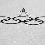 Milano Cortina, parla l’urologo: “Le iniezioni sul pene non sono doping”