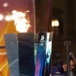 Milano Cortina, via ufficiale alle olimpiadi invernali: cerimonia d’apertura, ospiti e programma