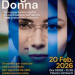 Milano, ingegneri: “‘Progetto donna’ su pari opportunità nelle professioni tecniche”