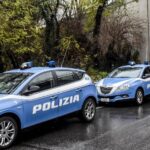 Milano, sparatoria in zona Rogoredo tra rapinatore e polizia: l’uomo è gravissimo