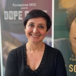 Mochi (Asl Rm1): “Con CAREmotions avviciniamo i giovani ai temi di salute”