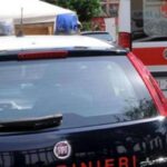 Modena, auto investe diversi pedoni in centro: ci sono feriti
