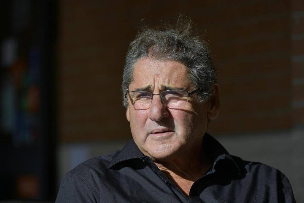 Mondo di mezzo, prescrizione per Buzzi e assoluzione per D’Ausilio