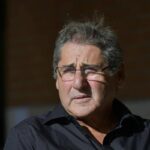 Mondo di mezzo, prescrizione per Buzzi e assoluzione per D’Ausilio