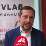 Monti (Lombardia): “Su Hiv strategia prevenzione integrata e dedicata ai giovani”