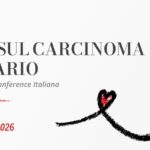 Mortalità cancro seno -6% in 5 anni, a Udine prima Consensus italiana