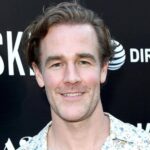 Morte Van der Beek, l’oncologa: “Cancro al colon colpisce under 50 sempre di più”