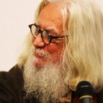 Morto Mario Merlino, fu tra i protagonisti di Valle Giulia