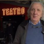 Morto Sergio Sacchi, il direttore artistico del Club Tenco aveva 78 anni