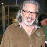 Morto a 71 anni l’attore Robert Carradine, il ‘papà’ di Lizzie McGuire