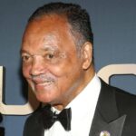 Morto a 84 anni il reverendo Jesse Jackson, pioniere per i diritti civili