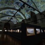 Mostre, l’impressionismo: Monet e la Normandia nella sale del Palazzo Reale di Palermo
