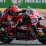 MotoGp, ordine d’arrivo in Thailandia e classifica del Mondiale