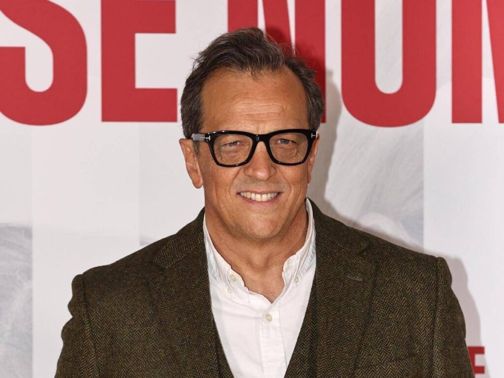 Muccino in vetta al box office italiano con ‘Le cose non dette’, Melania ignorata