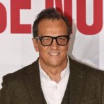 Muccino in vetta al box office italiano con ‘Le cose non dette’, Melania ignorata