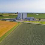 Mulino Padano, una visione molitoria che unisce filiera, tecnica e ricerca