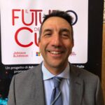 Murzi (J&J): “Importante formare personale su nuove tecnologie”