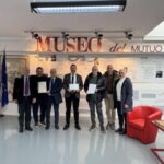 Mutua MBA e SMS Tassisti Fiorentini avviano collaborazione basata sulla mutualità mediata