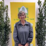 MyPlant & Garden 2026, Baraldi (Ibe-Cnr): “Apprezzo che dia attenzione anche a scienza e ricerca”