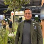 MyPlant & Garden 2026, Capitanio (Aiph): “Evento di punta italiano che il Paese mostra al mondo”