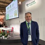 MyPlant & Garden 2026, Ferrini (Unifi): “Coscienza verde dei giovani cresca come una pianta”
