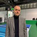 MyPlant & Garden 2026, Grimaldi (Federcalcio Servizi): “Cresce importanza del verde sportivo”