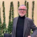 MyPlant & Garden 2026, Kipar (Green City Italia): “Verde tema chiave per le città del futuro”