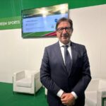 MyPlant & Garden 2026, Mossino (Lnd Impianti): “Serve cura e riqualificazione”