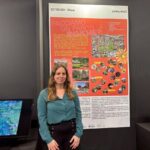 MyPlant & Garden 2026, Nogarotto (Lombardini22): “Progetto Sottocasa per parco Baden Powell”