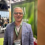 MyPlant & Garden 2026, Patruno (Asso.impre.di.a): “Fiera più importante su verde”