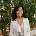 MyPlant & Garden 2026, Randazzo: “Ottimo inizio, a renderla ricca a 360 gradi sono gli 800 marchi presenti”